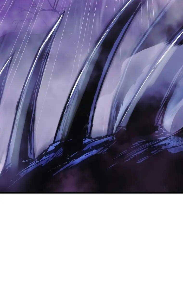 Chiền Thần Tự Sát Hồi Quy 61