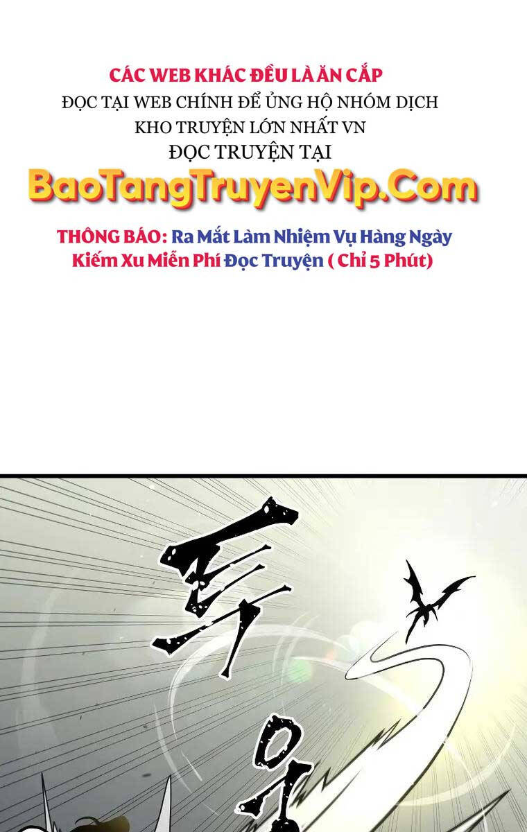 Chiền Thần Tự Sát Hồi Quy 61