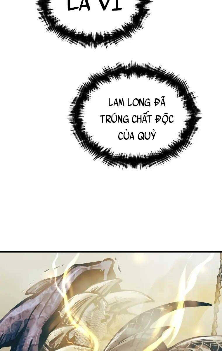 Chiền Thần Tự Sát Hồi Quy 61