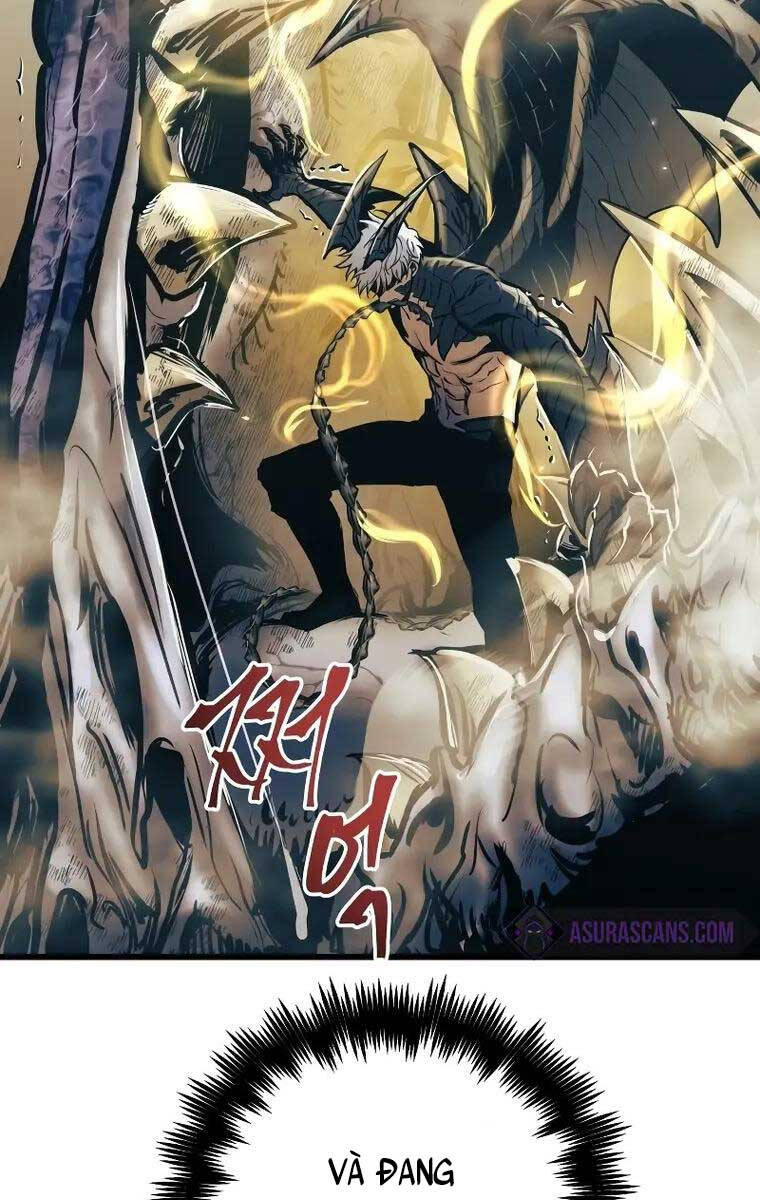 Chiền Thần Tự Sát Hồi Quy 61
