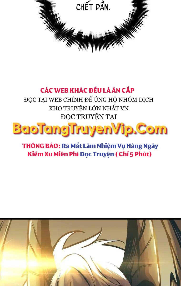 Chiền Thần Tự Sát Hồi Quy 61