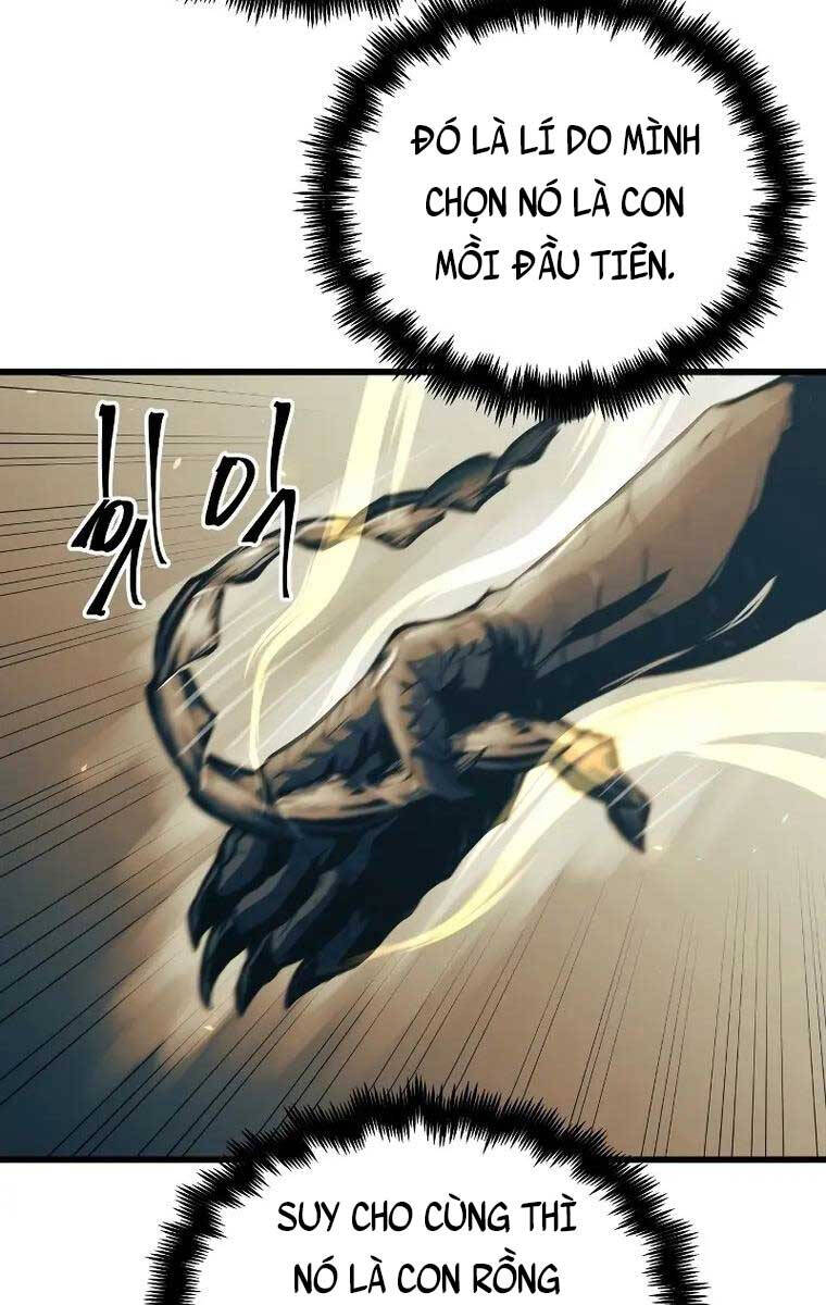 Chiền Thần Tự Sát Hồi Quy 61