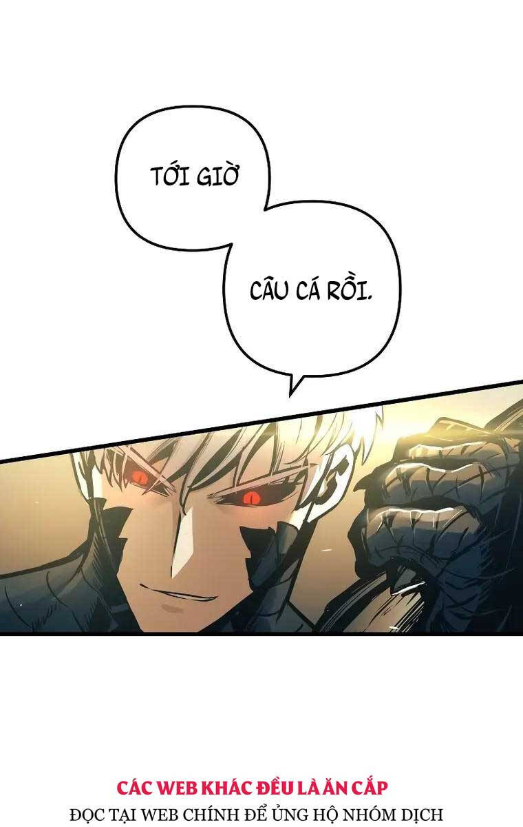 Chiền Thần Tự Sát Hồi Quy 61