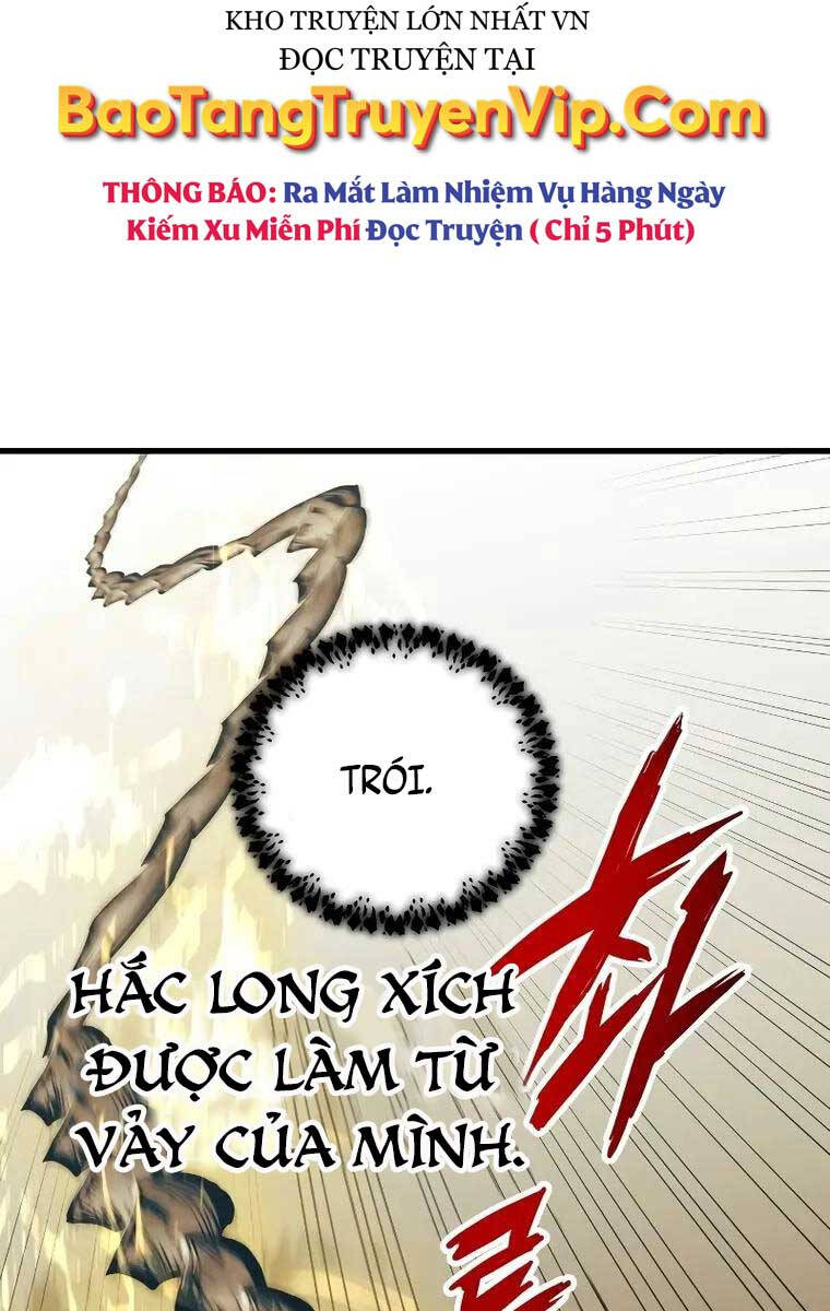 Chiền Thần Tự Sát Hồi Quy 61