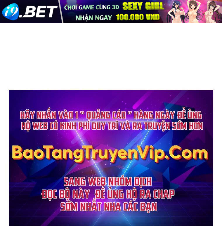 Chiền Thần Tự Sát Hồi Quy 61