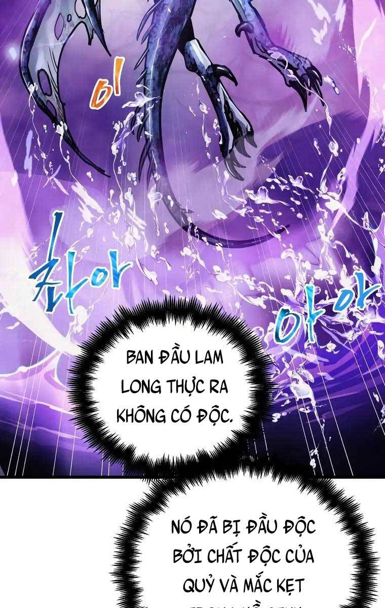 Chiền Thần Tự Sát Hồi Quy 62