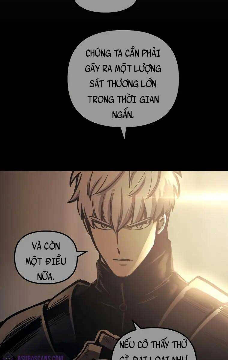 Chiền Thần Tự Sát Hồi Quy 62