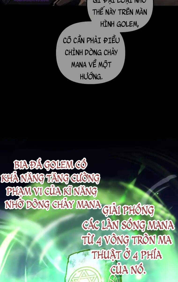 Chiền Thần Tự Sát Hồi Quy 62