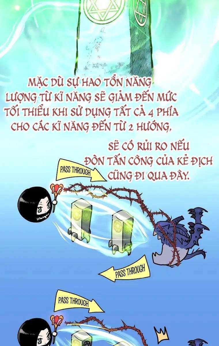 Chiền Thần Tự Sát Hồi Quy 62