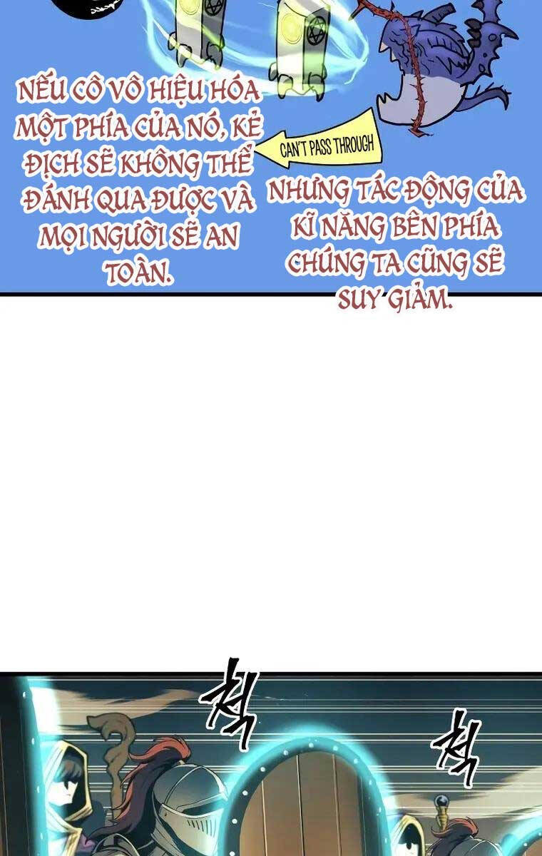 Chiền Thần Tự Sát Hồi Quy 62