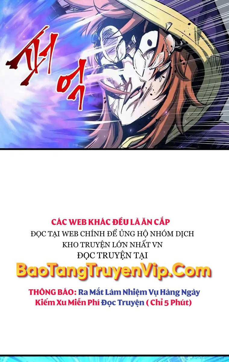 Chiền Thần Tự Sát Hồi Quy 62