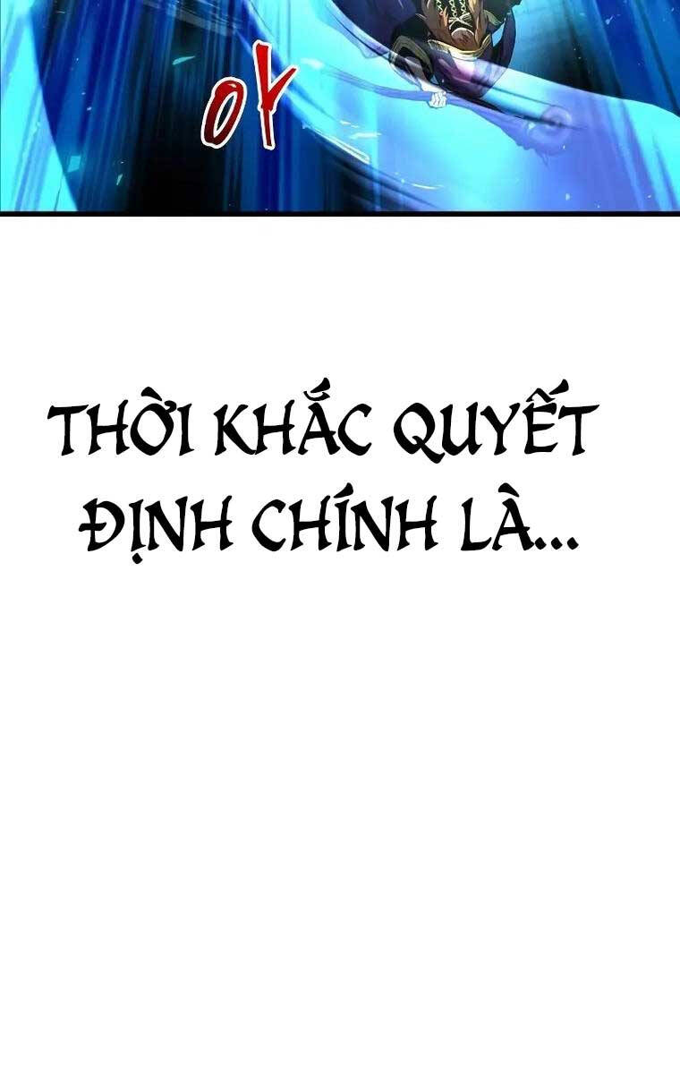 Chiền Thần Tự Sát Hồi Quy 62