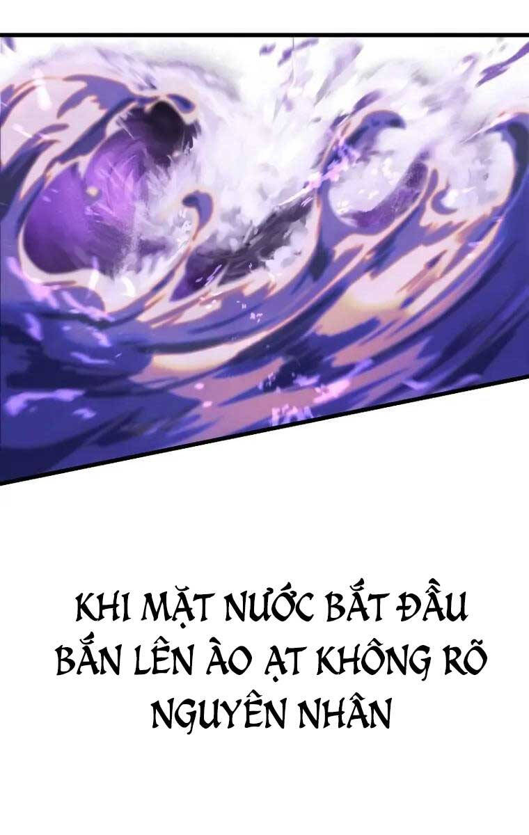 Chiền Thần Tự Sát Hồi Quy 62
