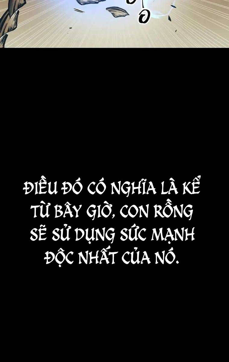 Chiền Thần Tự Sát Hồi Quy 62