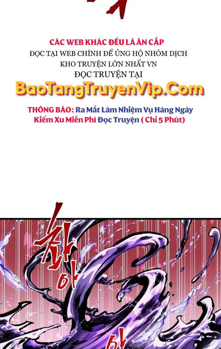 Chiền Thần Tự Sát Hồi Quy 62