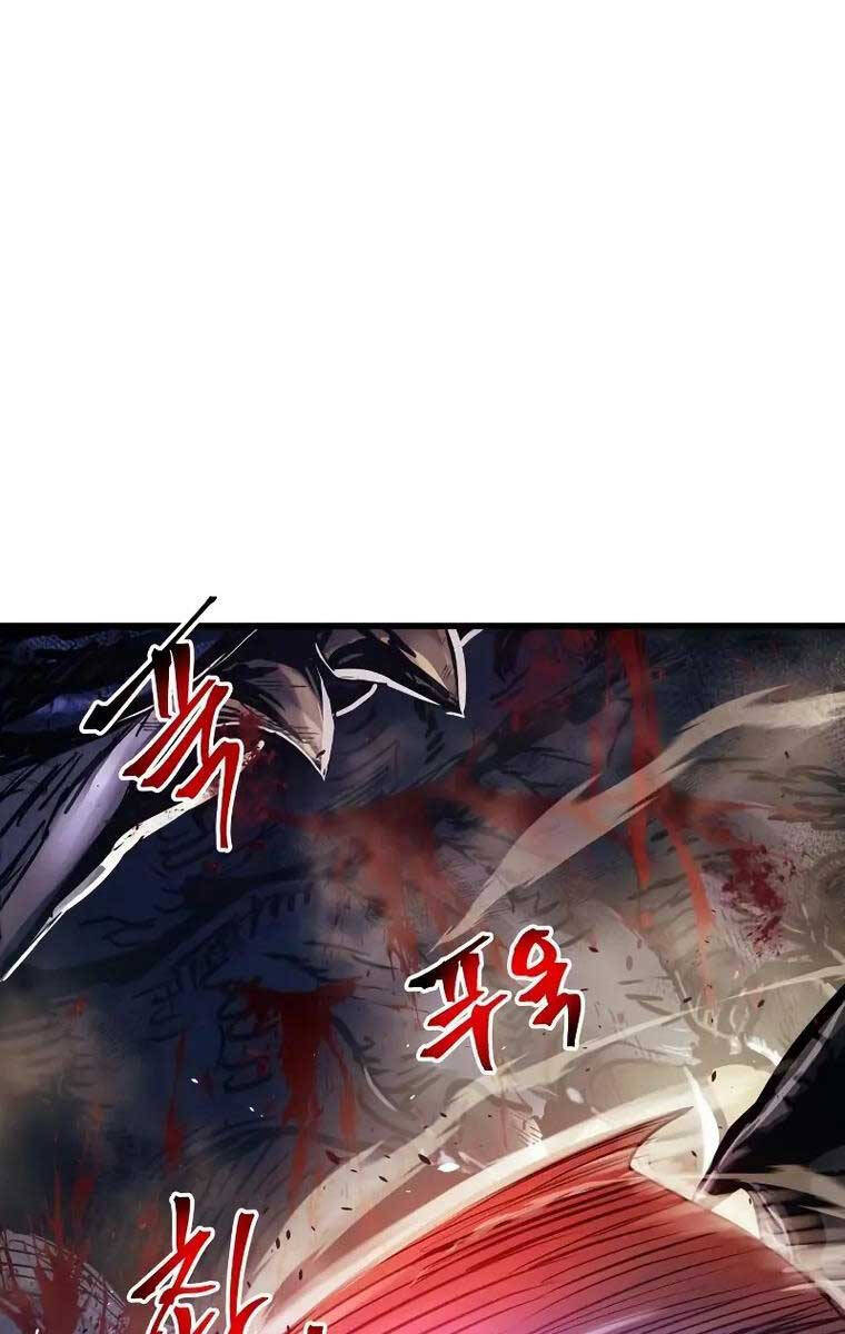 Chiền Thần Tự Sát Hồi Quy 62