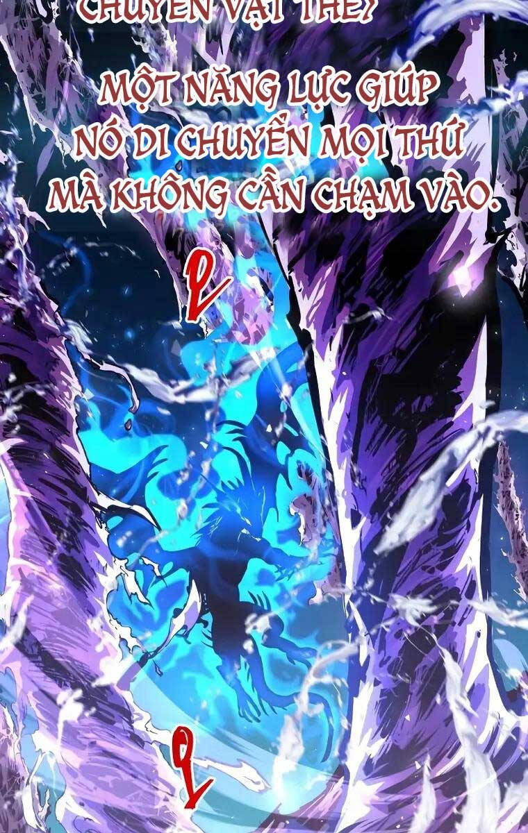 Chiền Thần Tự Sát Hồi Quy 62