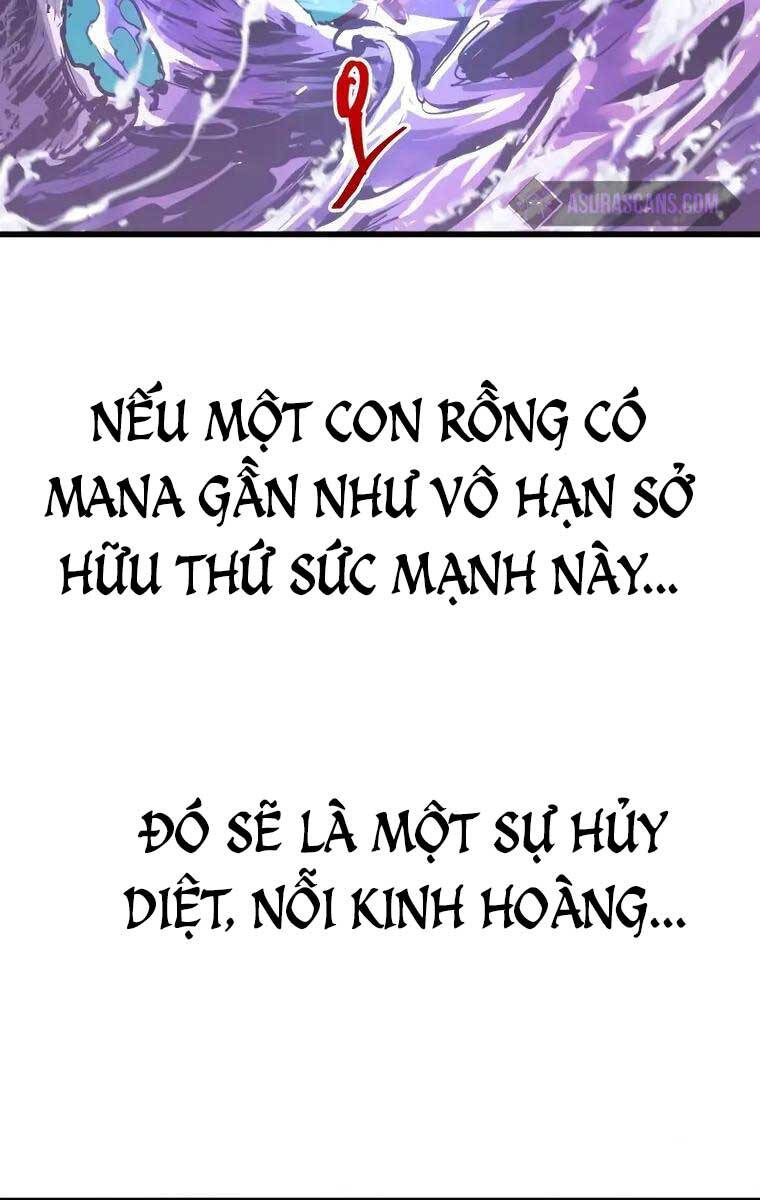 Chiền Thần Tự Sát Hồi Quy 62