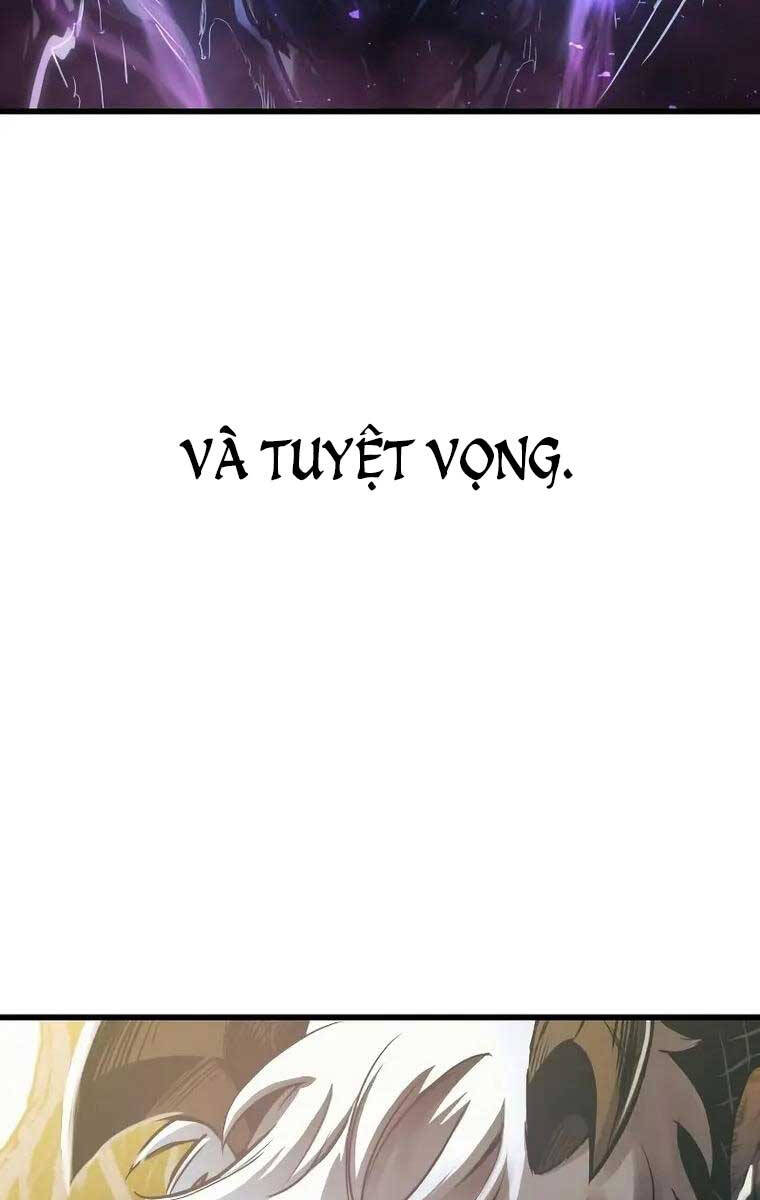 Chiền Thần Tự Sát Hồi Quy 62