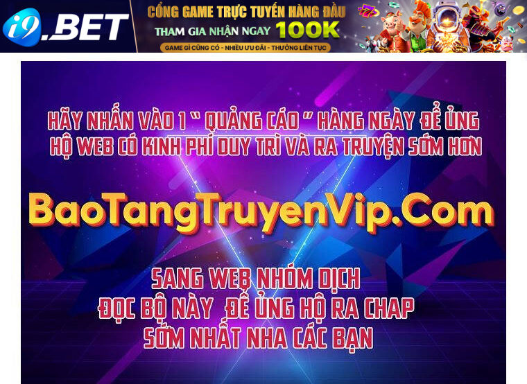 Chiền Thần Tự Sát Hồi Quy 62