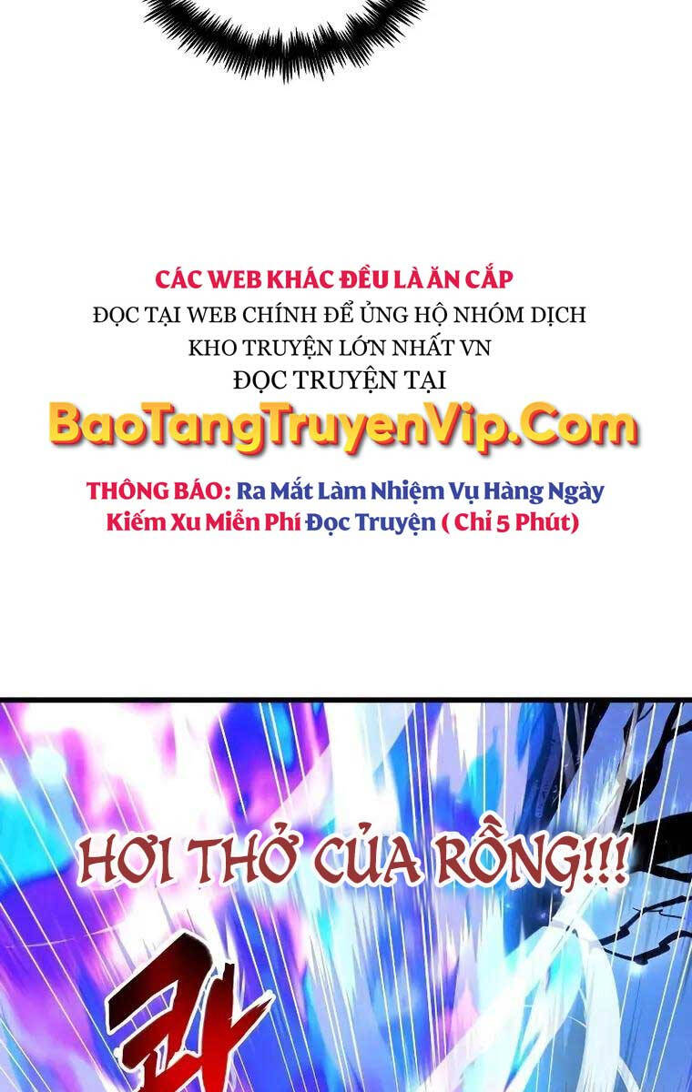 Chiền Thần Tự Sát Hồi Quy 62