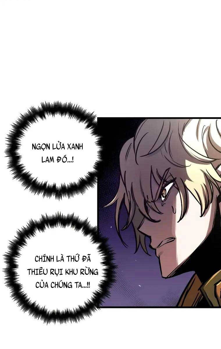 Chiền Thần Tự Sát Hồi Quy 62