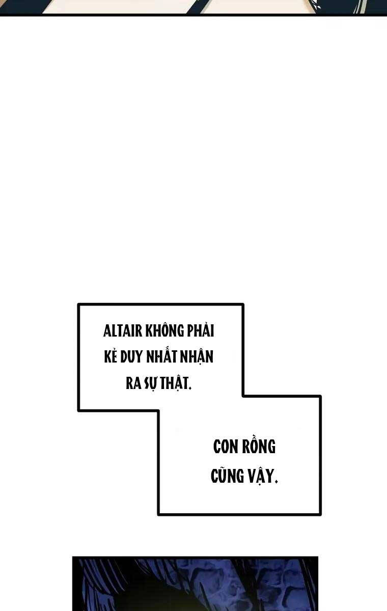 Chiền Thần Tự Sát Hồi Quy 62