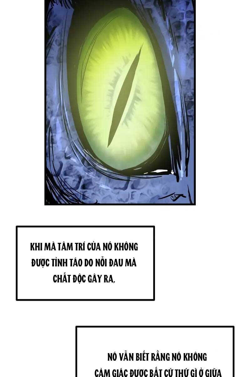 Chiền Thần Tự Sát Hồi Quy 62