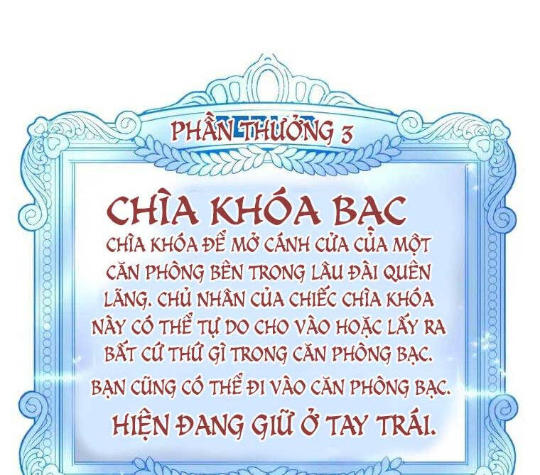 Chiền Thần Tự Sát Hồi Quy 62