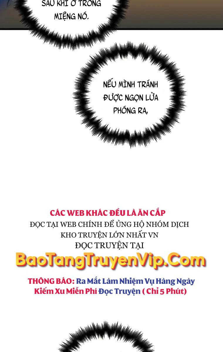 Chiền Thần Tự Sát Hồi Quy 62