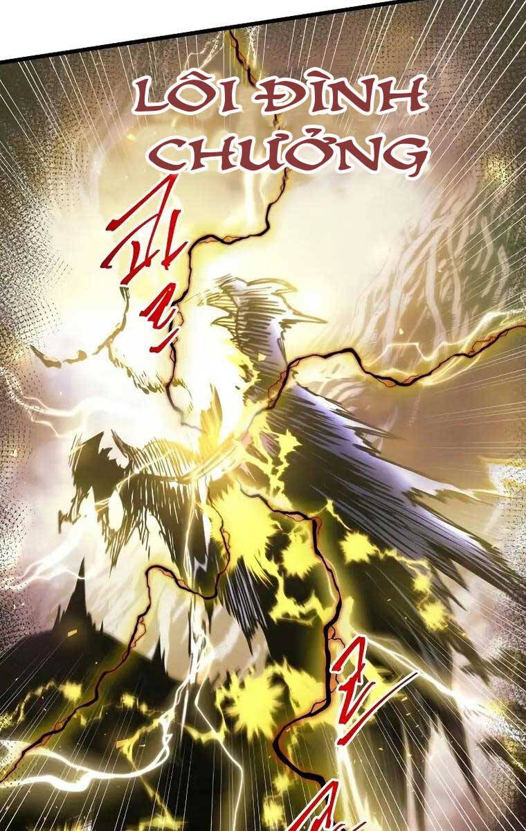 Chiền Thần Tự Sát Hồi Quy 62