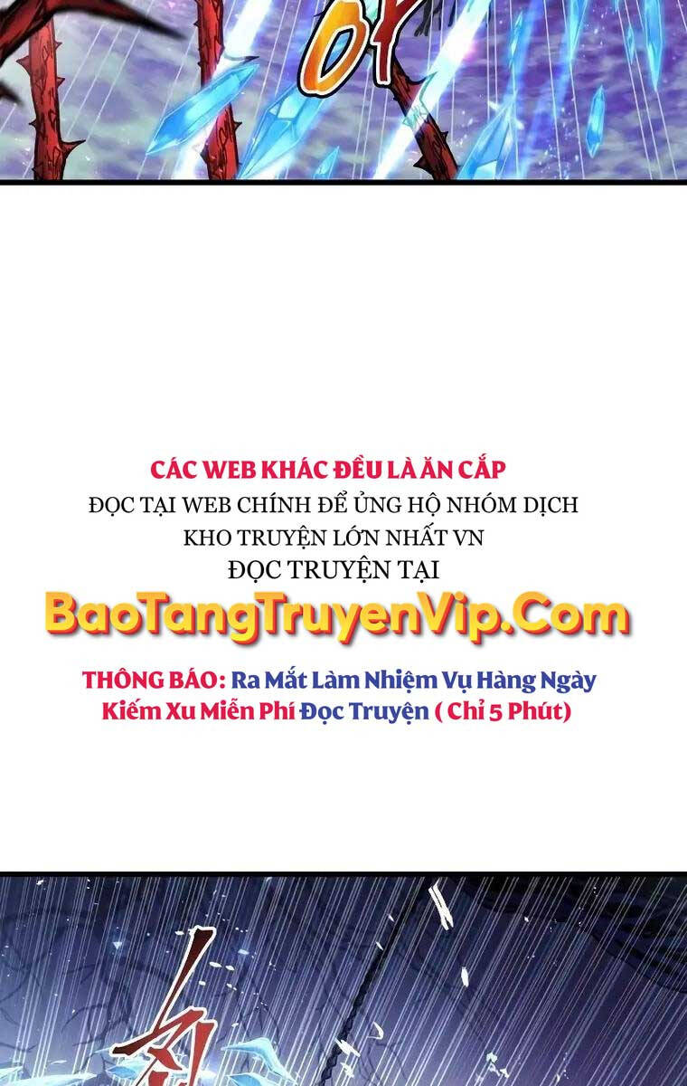 Chiền Thần Tự Sát Hồi Quy 62