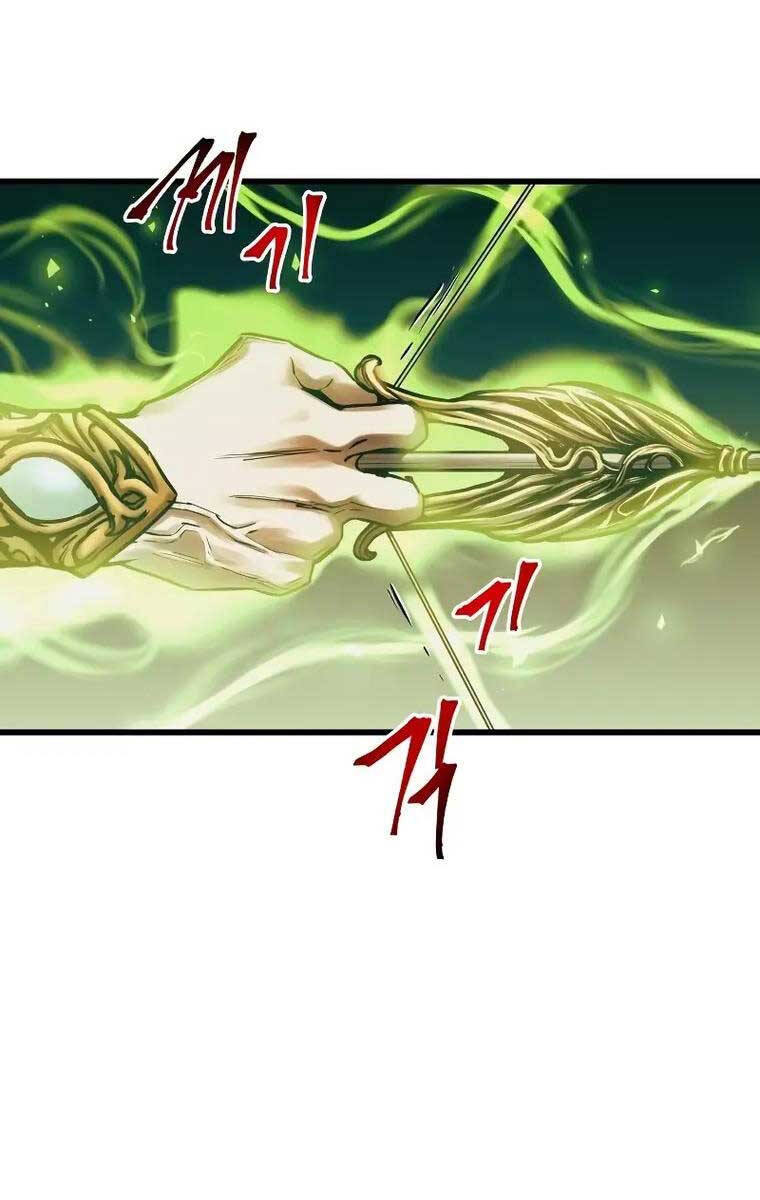 Chiền Thần Tự Sát Hồi Quy 62