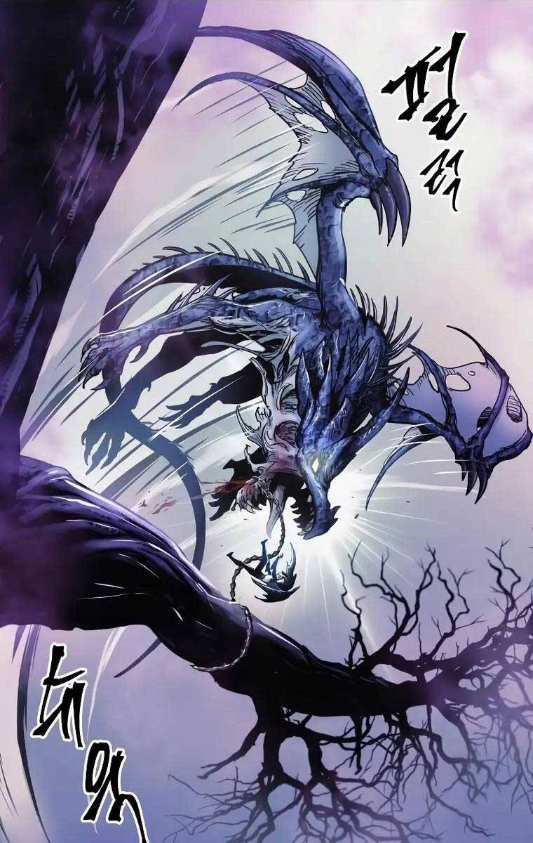 Chiền Thần Tự Sát Hồi Quy 62