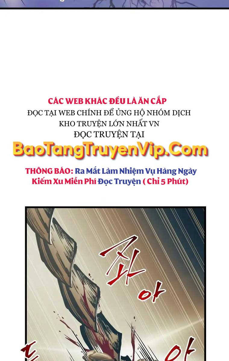 Chiền Thần Tự Sát Hồi Quy 62
