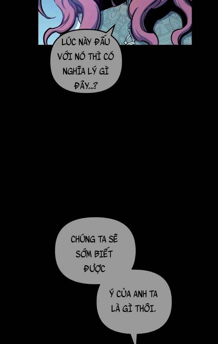 Chiền Thần Tự Sát Hồi Quy 62