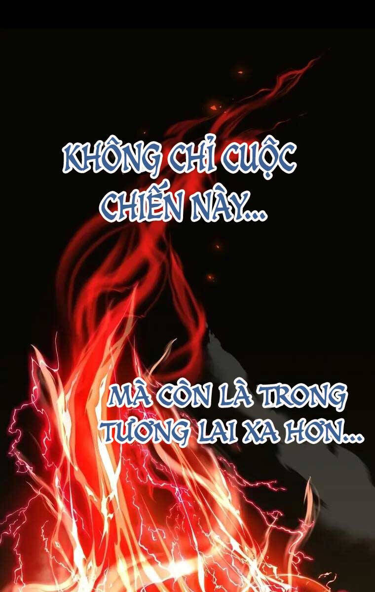 Chiền Thần Tự Sát Hồi Quy 62