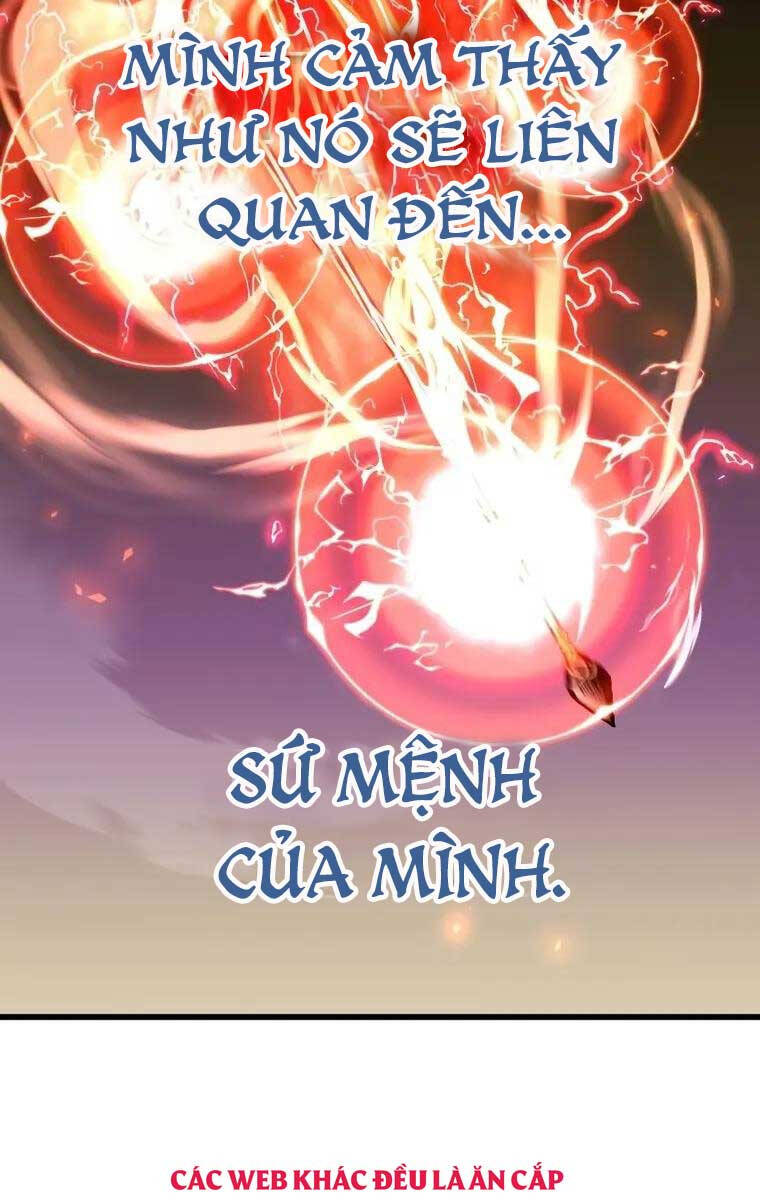 Chiền Thần Tự Sát Hồi Quy 62