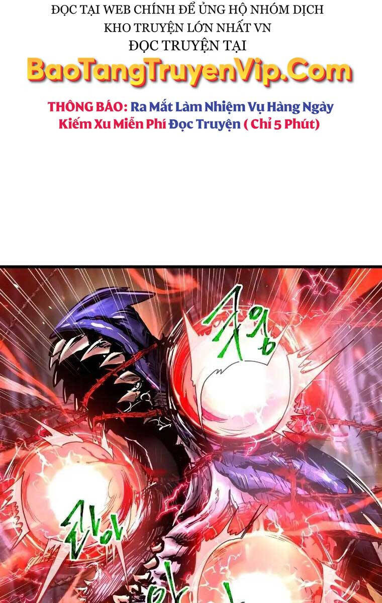 Chiền Thần Tự Sát Hồi Quy 62
