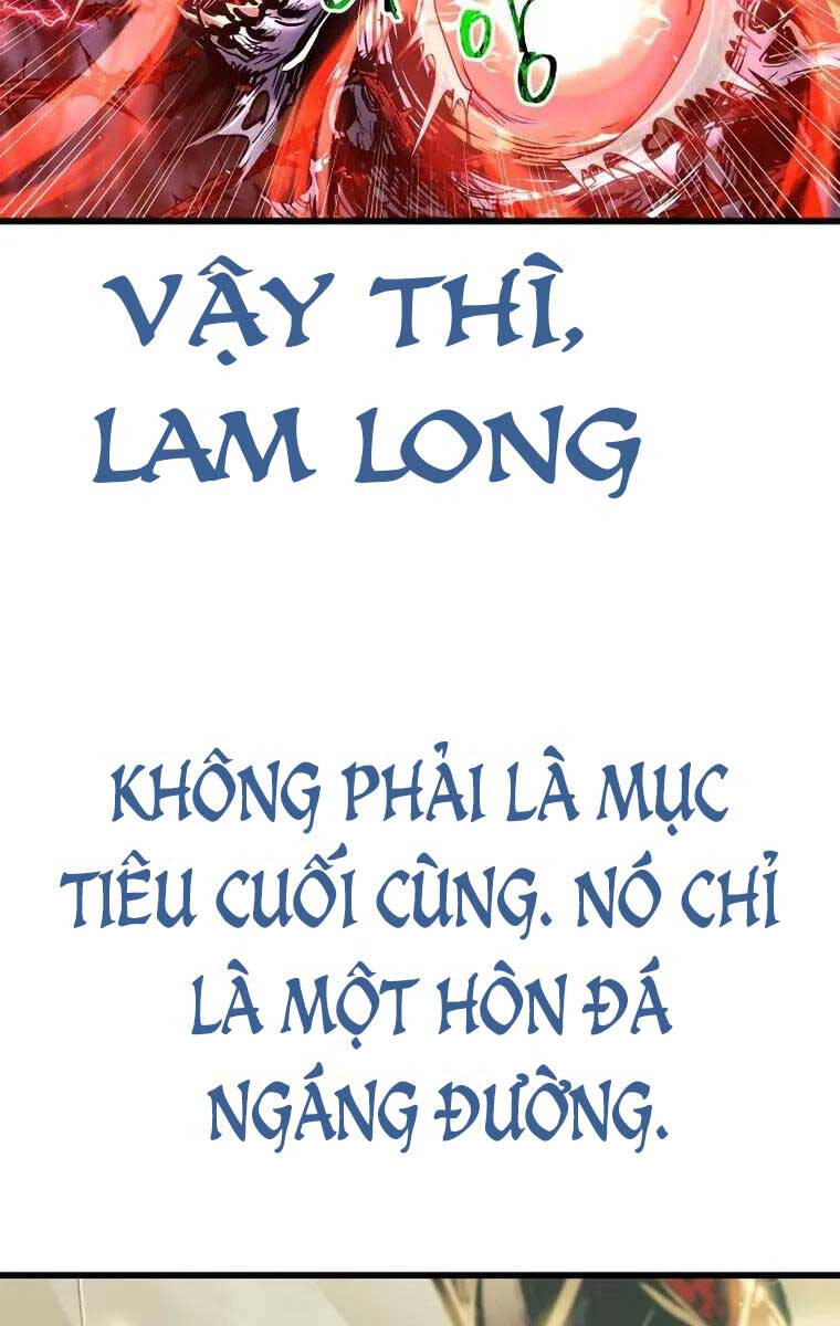 Chiền Thần Tự Sát Hồi Quy 62
