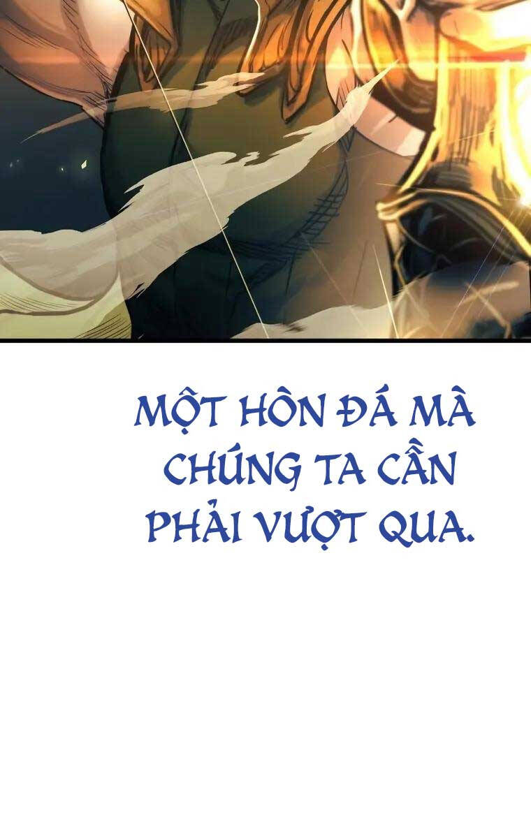 Chiền Thần Tự Sát Hồi Quy 62