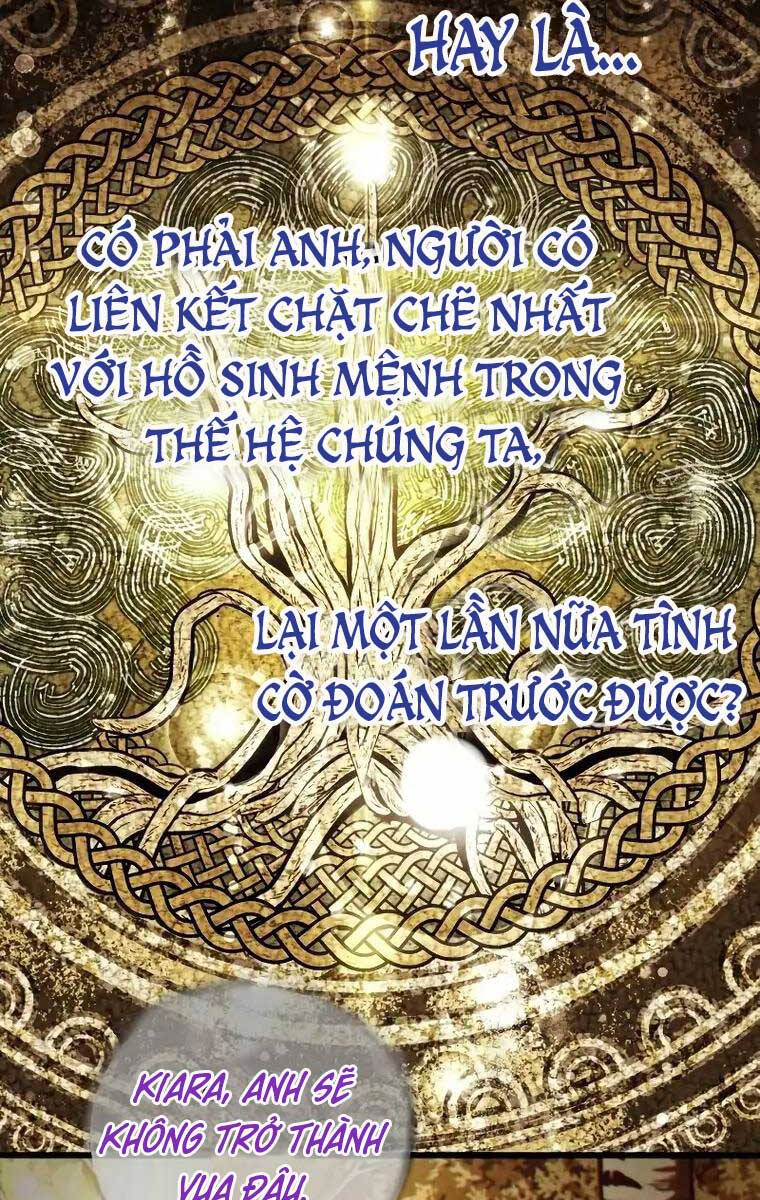 Chiền Thần Tự Sát Hồi Quy 62