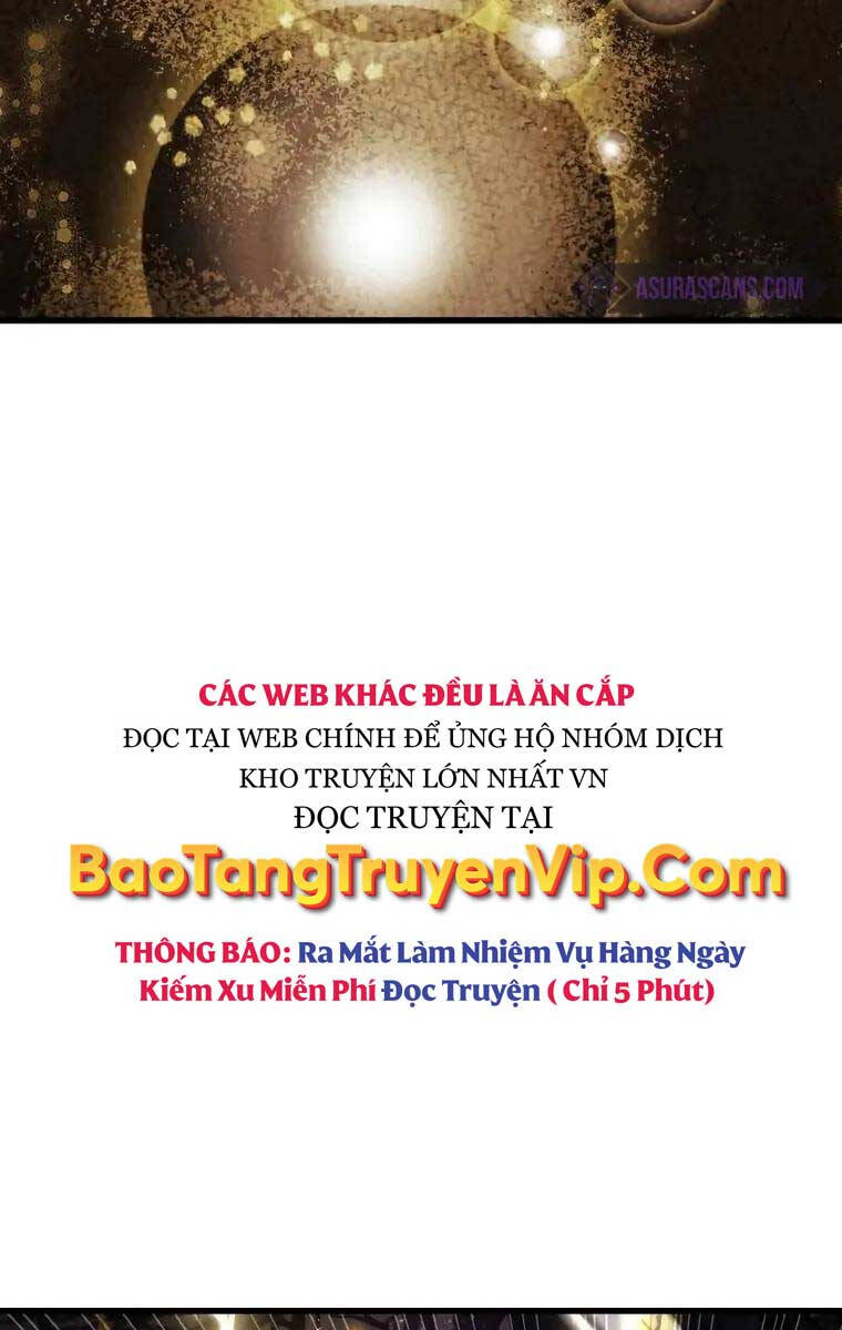 Chiền Thần Tự Sát Hồi Quy 62