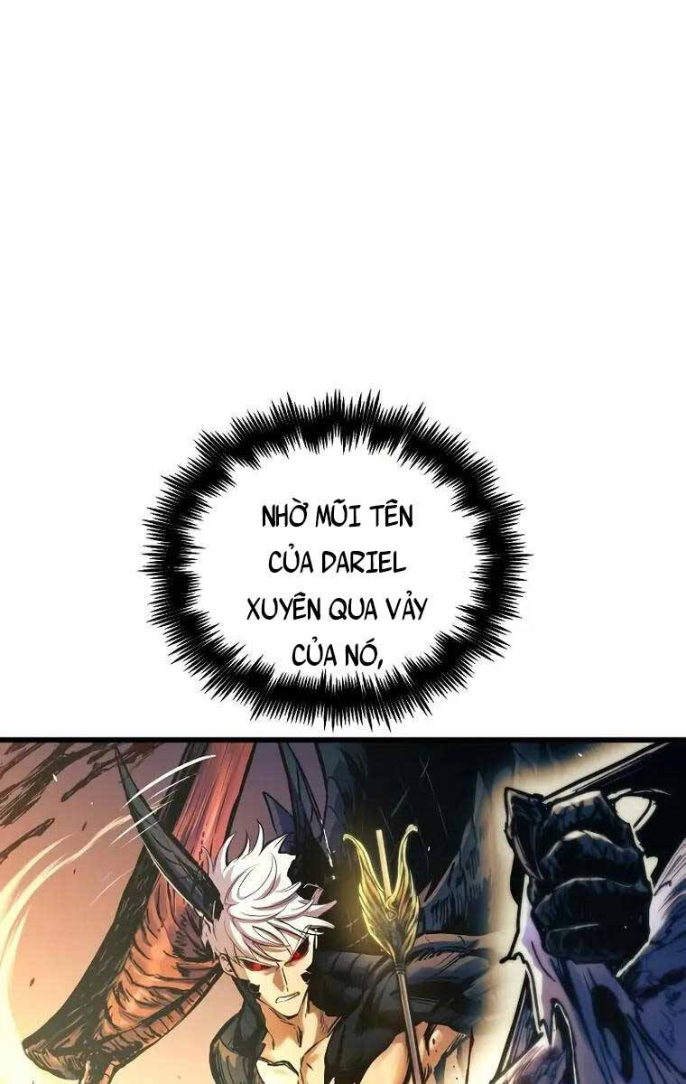 Chiền Thần Tự Sát Hồi Quy 62