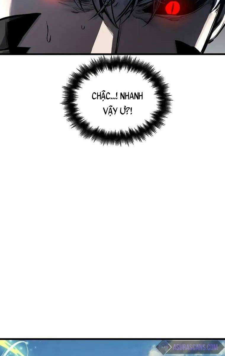 Chiền Thần Tự Sát Hồi Quy 62