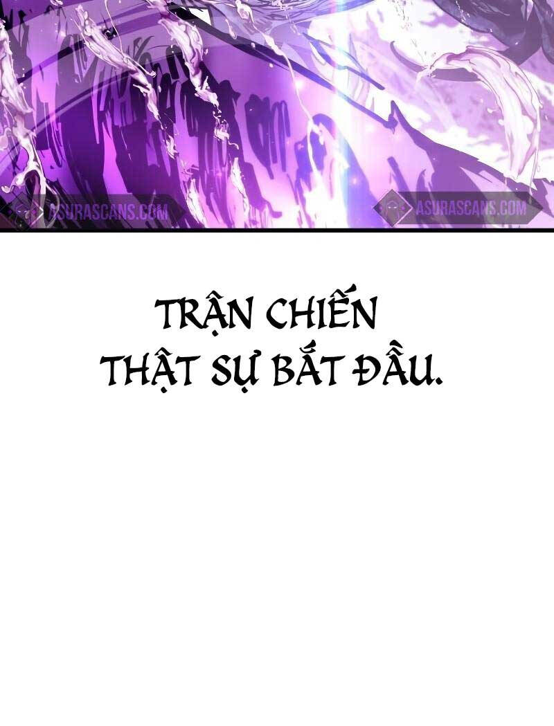 Chiền Thần Tự Sát Hồi Quy 63