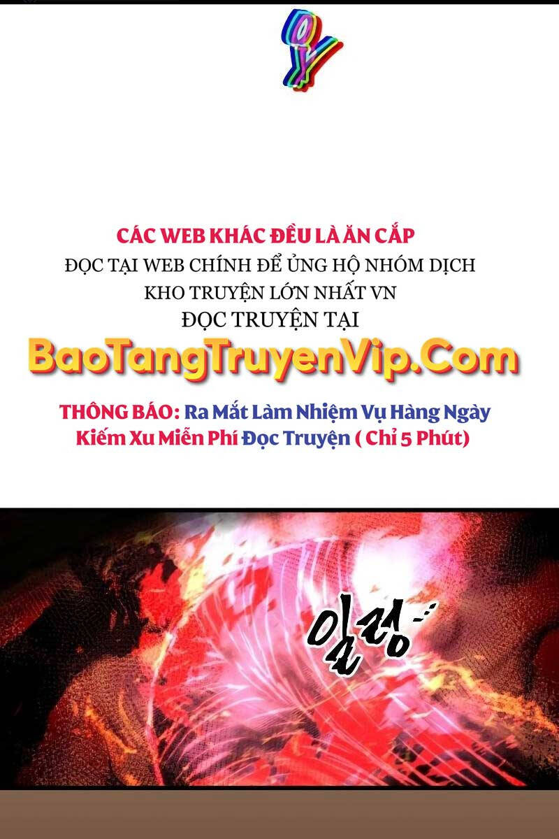 Chiền Thần Tự Sát Hồi Quy 63