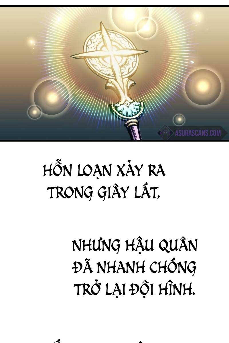 Chiền Thần Tự Sát Hồi Quy 63