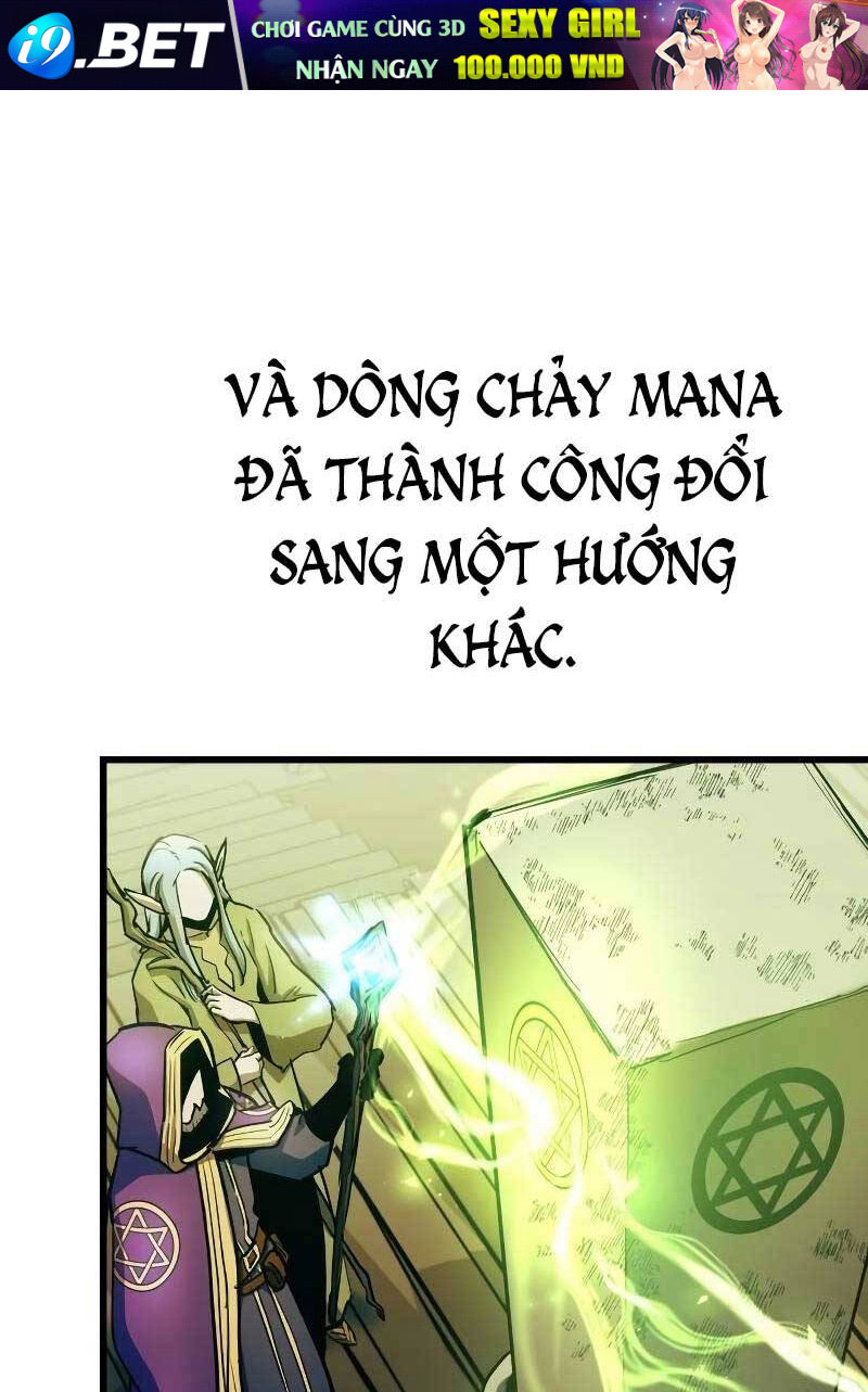 Chiền Thần Tự Sát Hồi Quy 63