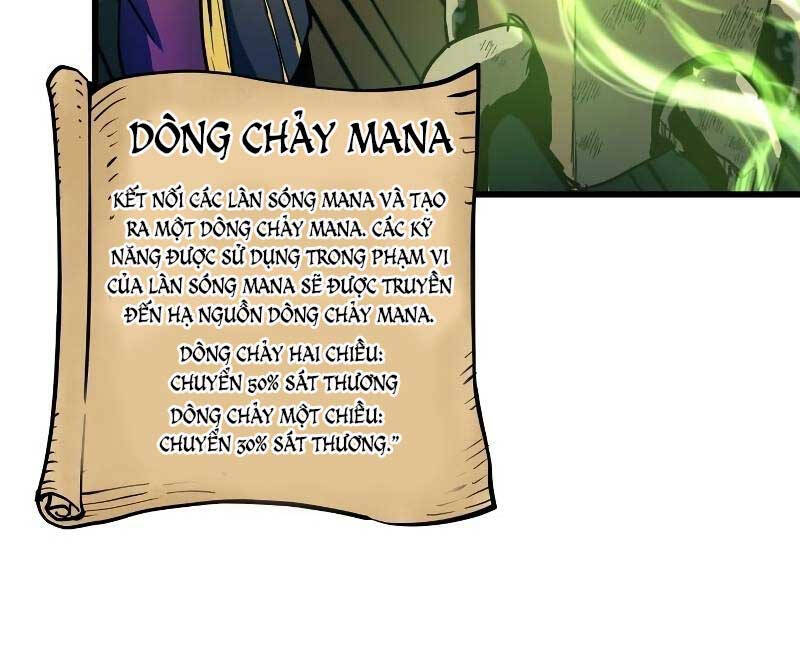 Chiền Thần Tự Sát Hồi Quy 63